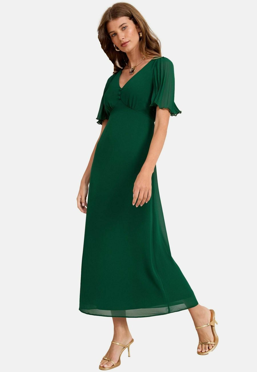 Платье Friends Like These Day dress, Green
Платье Friends Like These Day dress, Green