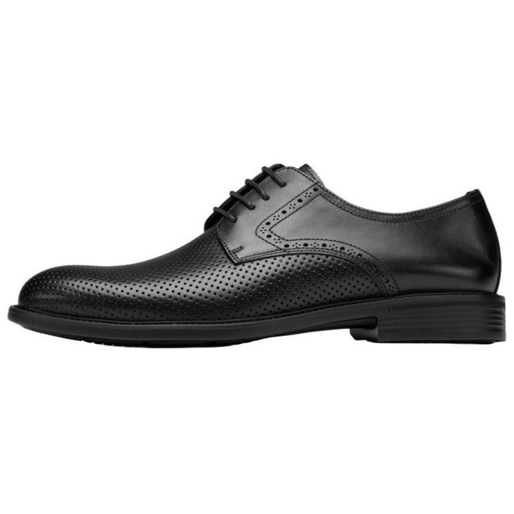 Туфли мужские низкие черный Roberta Di Camerino
Туфли мужские низкие черный Roberta Di Camerino