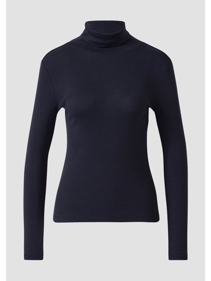 Футболка цвета 5959_navy s.Oliver, Синий, Футболка цвета 5959_navy s.Oliver
Футболка цвета 5959_navy s.Oliver, Синий, Футболка цвета 5959_navy s.Oliver