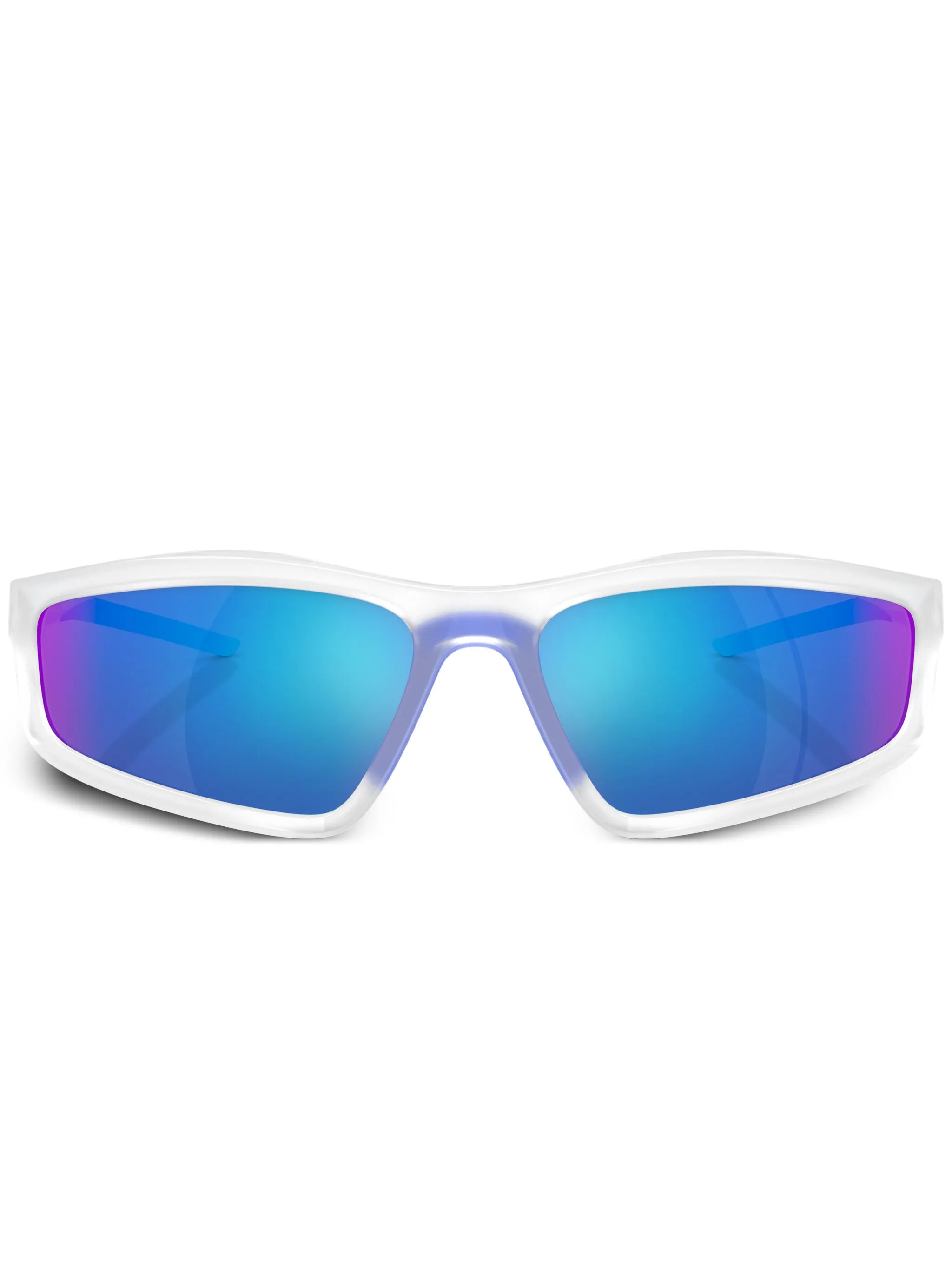 Солнцезащитные очки в прямоугольной оправе Scuderia Ferrari, серый
Солнцезащитные очки в прямоугольной оправе Scuderia Ferrari, серый