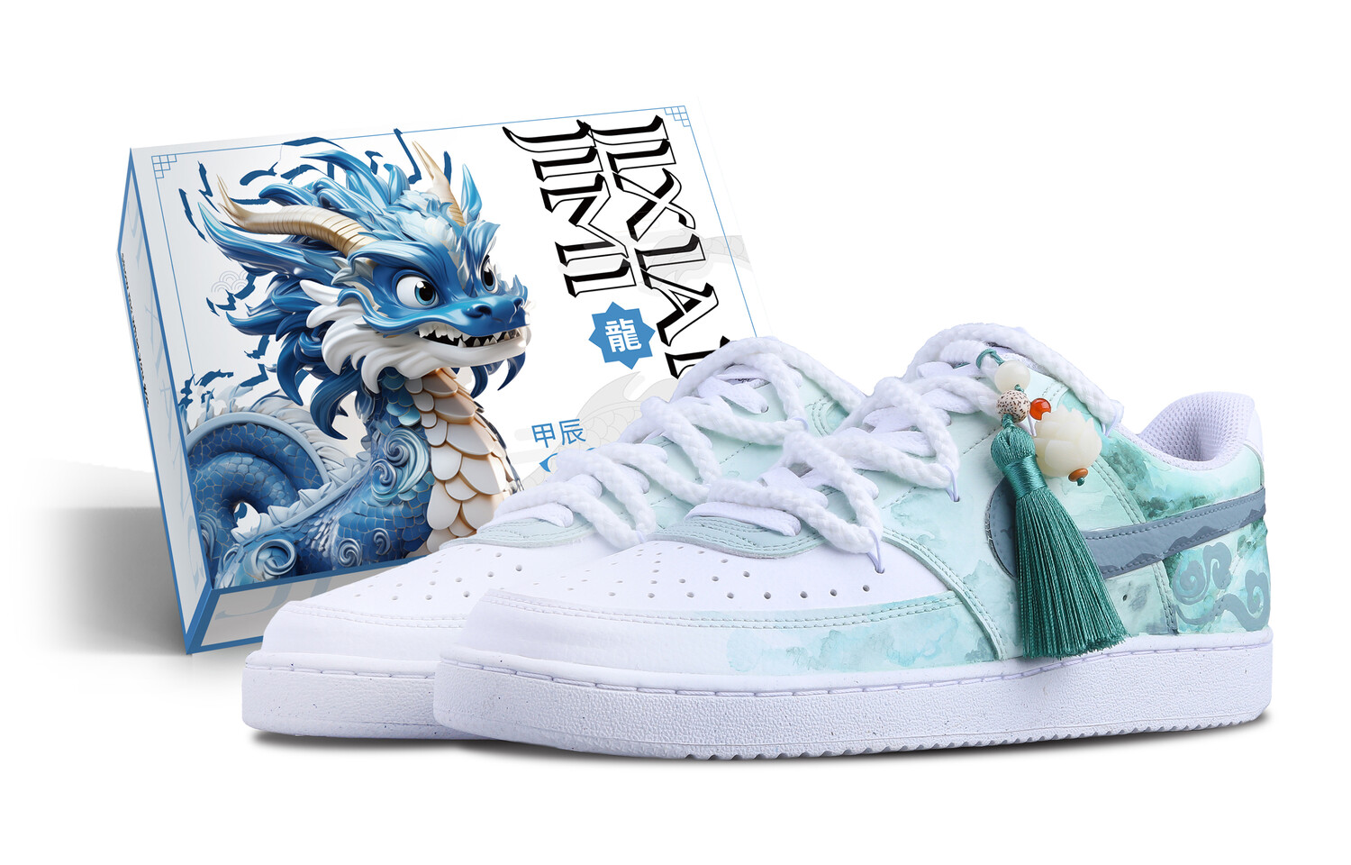 Кроссовки для скейтбординга Nike Court Vision 1 унисекс, Arctic Fusion/Off White/Cream White
Кроссовки для скейтбординга Nike Court Vision 1 унисекс, Arctic Fusion/Off White/Cream White