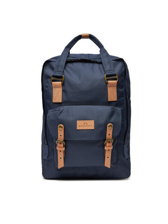 Рюкзак Doughnut, синий
Рюкзак Doughnut, синий