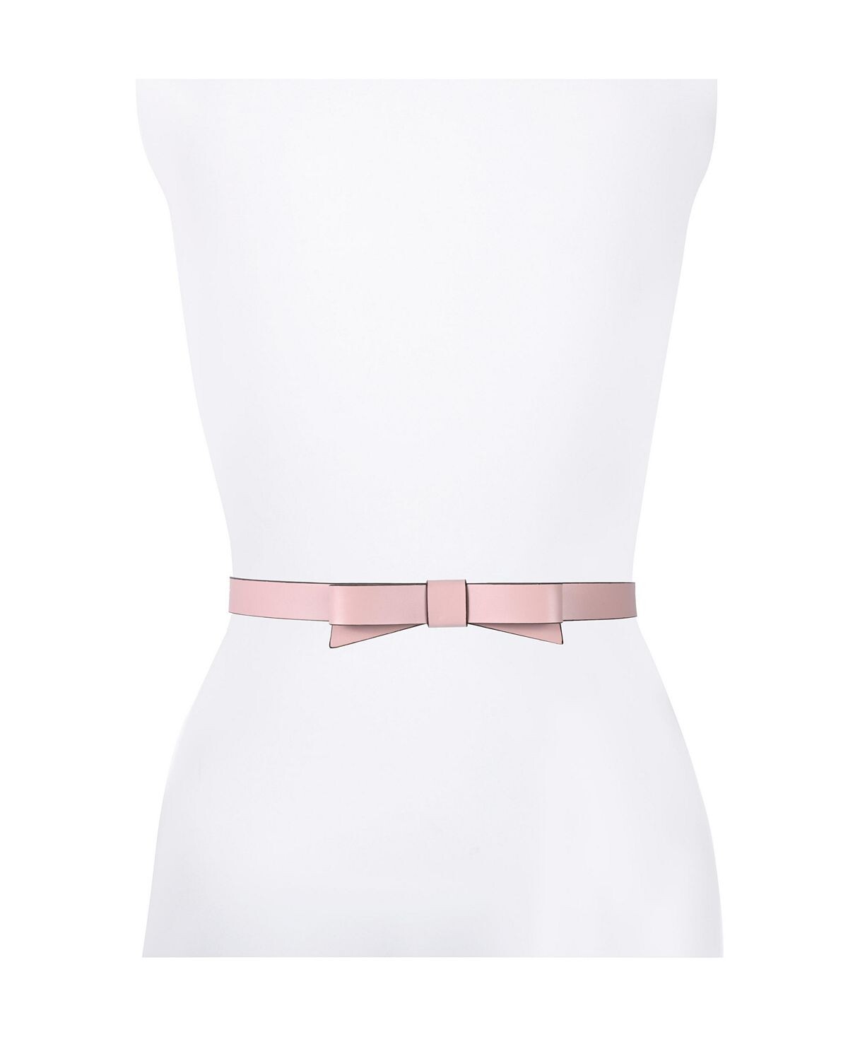 Женский кожаный ремень с бантом kate spade new york
Женский кожаный ремень с бантом kate spade new york