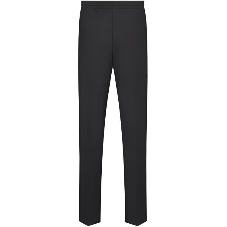 Повседневные брюки мужские серые DIOR
Повседневные брюки мужские серые DIOR