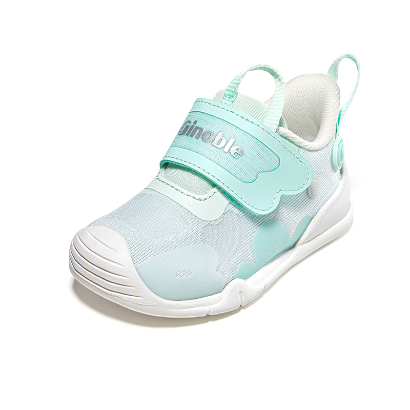 Низкие кроссовки и носки для младенцев и малышей GINOBLE, зеленый
Низкие кроссовки и носки для младенцев и малышей GINOBLE, зеленый