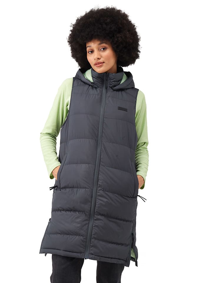 Жилет Regatta, серый
Жилет Regatta, серый