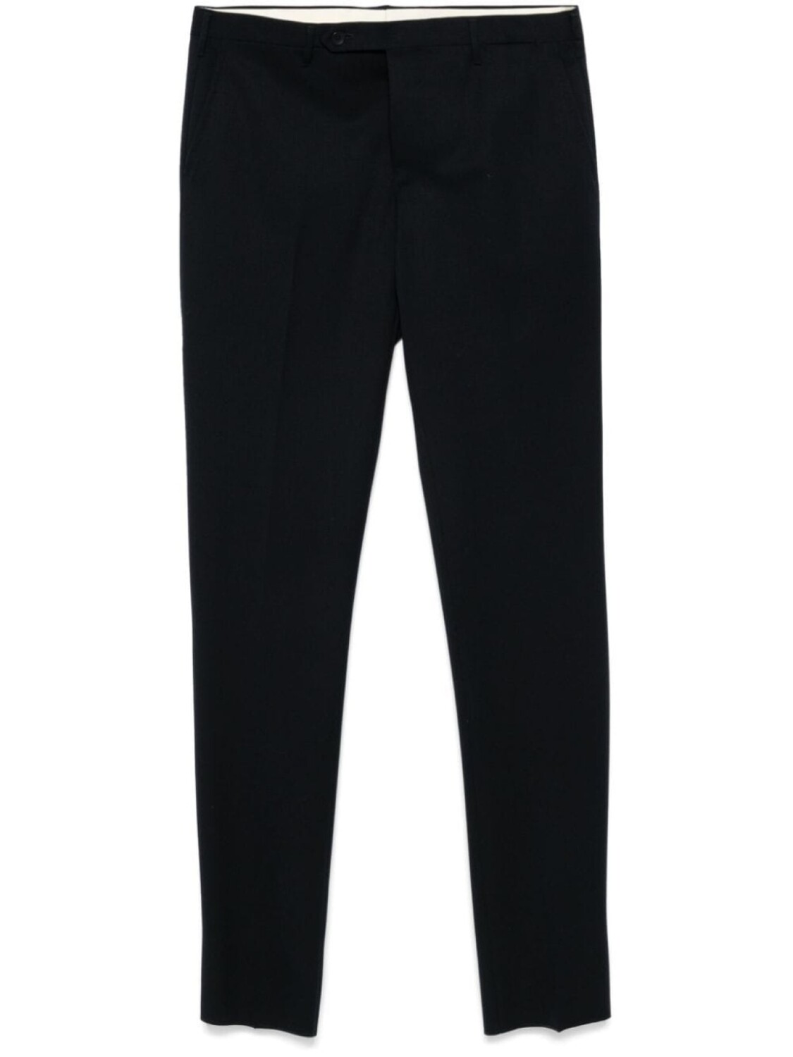 Rota твиловые брюки, синий
Rota твиловые брюки, синий