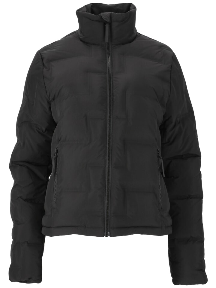 Переходная куртка SOS, цвет 1001 black, Черный, Переходная куртка SOS, цвет 1001 black
Переходная куртка SOS, цвет 1001 black, Черный, Переходная куртка SOS, цвет 1001 black