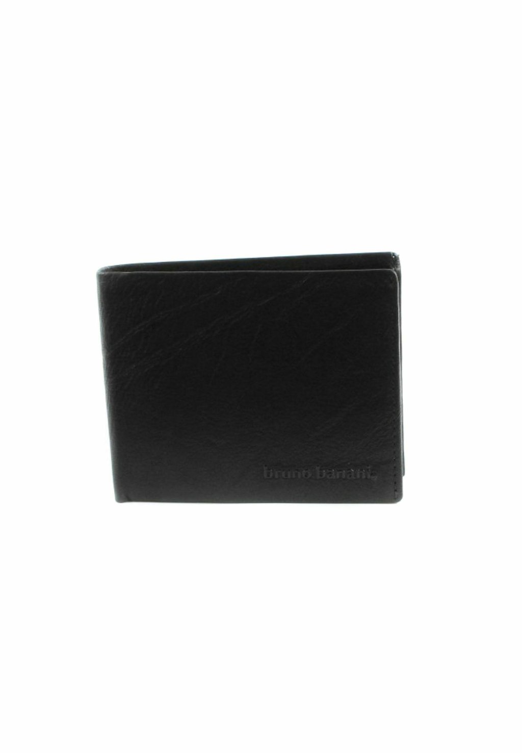 Кошелек Bruno Banani, черный
Кошелек Bruno Banani, черный