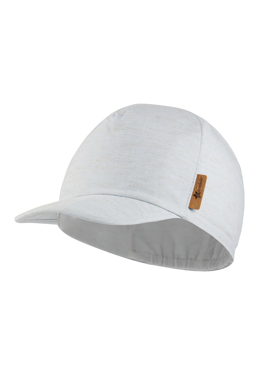 Шляпа STERNTALER, пастельный синий
Шляпа STERNTALER, пастельный синий