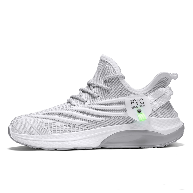 Низкие повседневные кроссовки для мужчин Frank Mully, белый
Низкие повседневные кроссовки для мужчин Frank Mully, белый