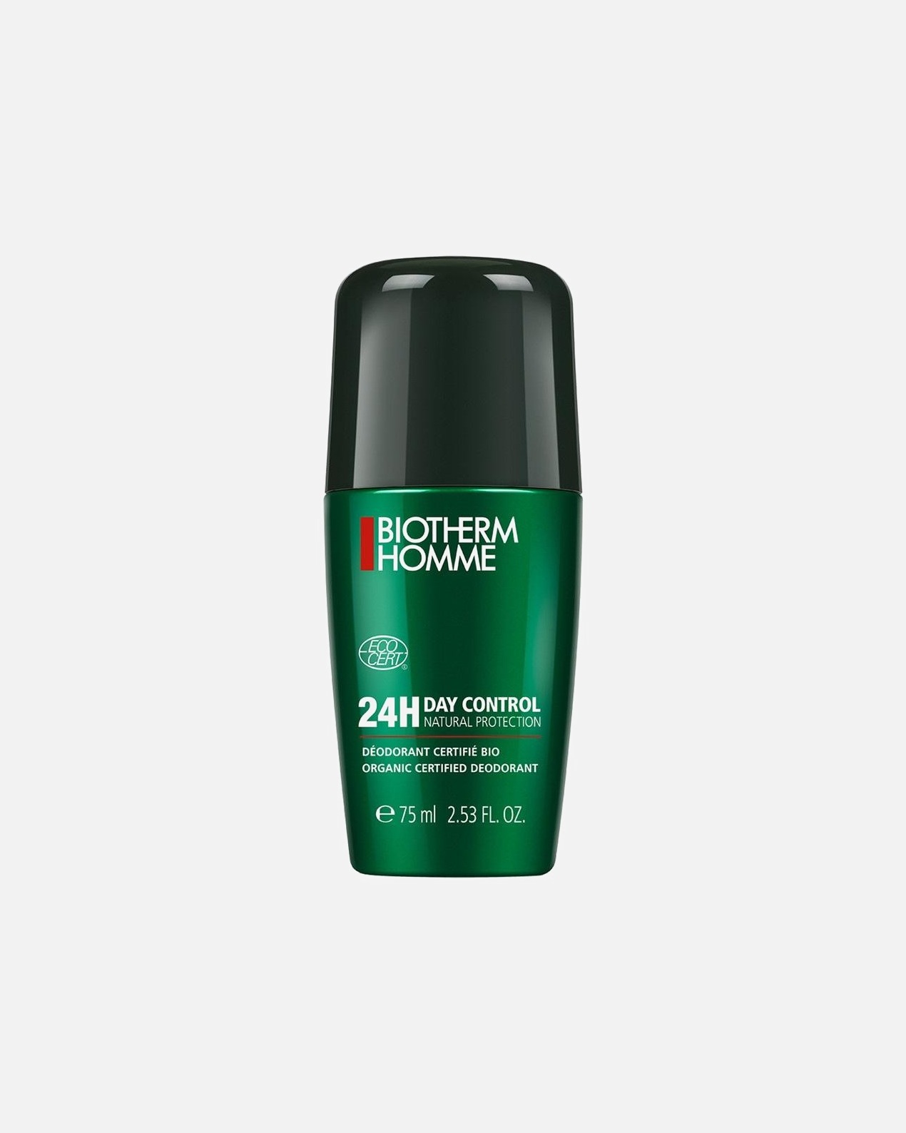 Дезодорант Biotherm Homme, 75 мл
Дезодорант Biotherm Homme, 75 мл