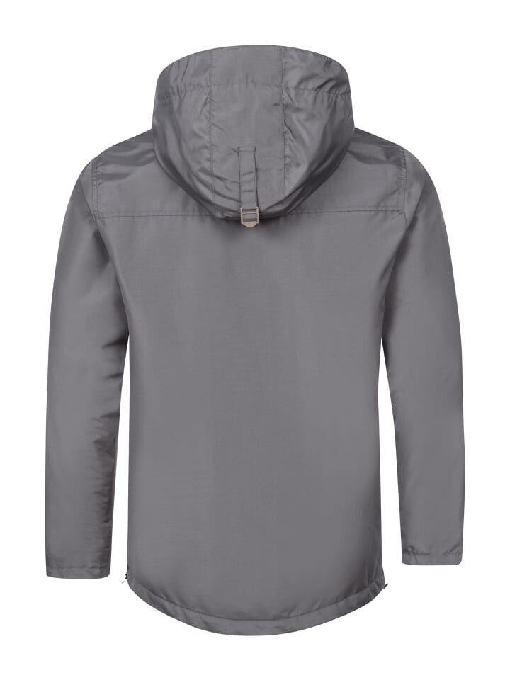 Переходная куртка Rock Creek, антрацит, Черный, Переходная куртка Rock Creek, антрацит
Переходная куртка Rock Creek, антрацит, Черный, Переходная куртка Rock Creek, антрацит