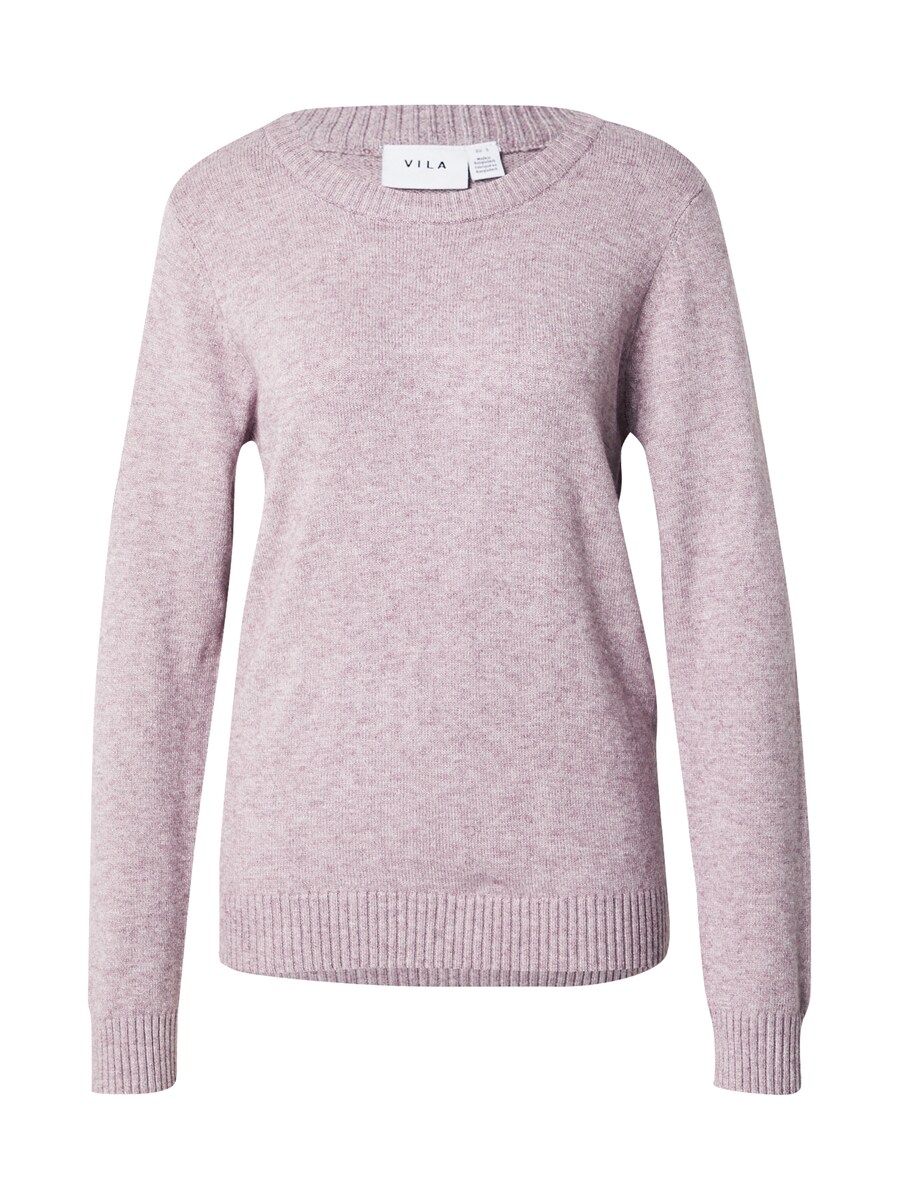 Свитер VILA VIRil, Mauve
Свитер VILA VIRil, Mauve