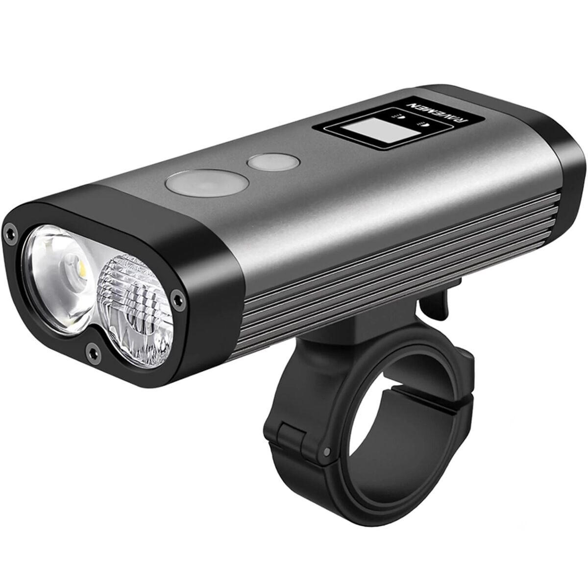 Pr2000 фара Ravemen
Pr2000 фара Ravemen