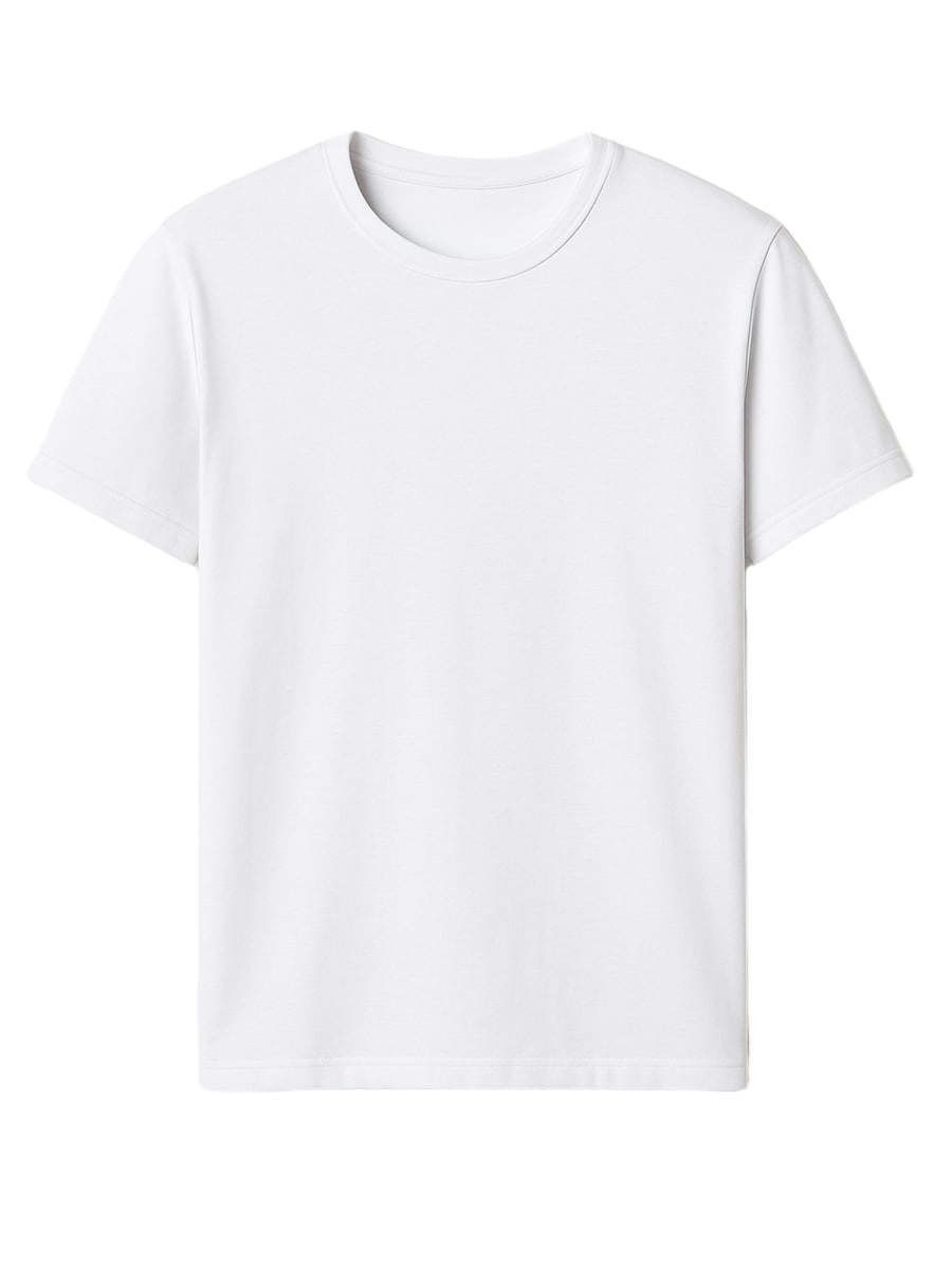 Рубашка Weweus, белый
Рубашка Weweus, белый