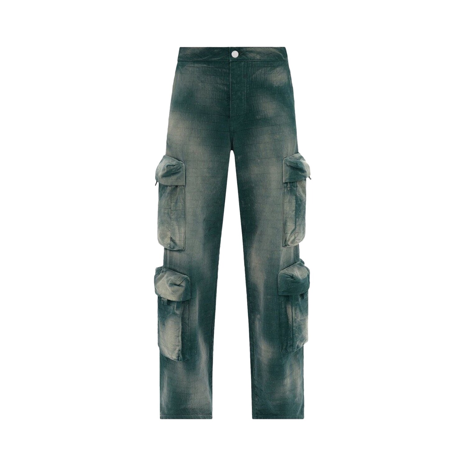 Amiri Amiri Жаккардовые брюки повседневного стиля, Зеленые, Зеленый, Amiri Amiri Жаккардовые брюки повседневного стиля, Зеленые
Amiri Amiri Жаккардовые брюки повседневного стиля, Зеленые, Зеленый, Amiri Amiri Жаккардовые брюки повседневного стиля, Зеленые