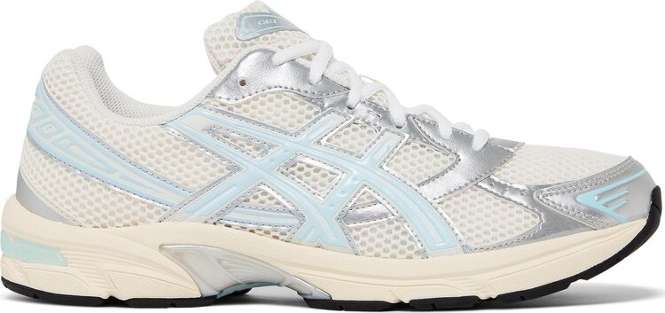 Кроссовки Kith x Gel 1130 'Cream Starlight Blue', кремовый, Серый, Кроссовки Kith x Gel 1130 'Cream Starlight Blue', кремовый
Кроссовки Kith x Gel 1130 'Cream Starlight Blue', кремовый, Серый, Кроссовки Kith x Gel 1130 'Cream Starlight Blue', кремовый