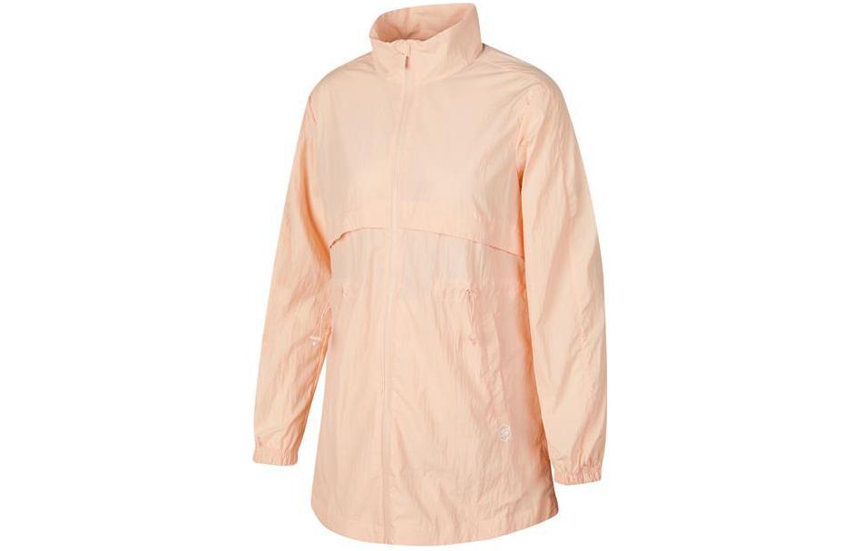 Куртка женская мягкая светло-розовая Skechers, Розовый, Куртка женская мягкая светло-розовая Skechers
Куртка женская мягкая светло-розовая Skechers, Розовый, Куртка женская мягкая светло-розовая Skechers