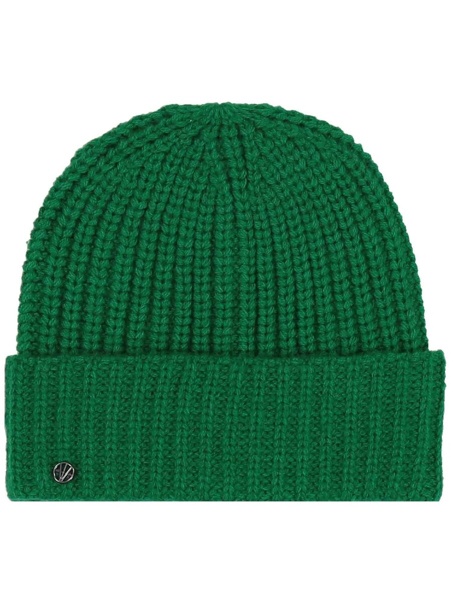 Шапка LOEVENICH, Green, Зеленый, Шапка LOEVENICH, Green
Шапка LOEVENICH, Green, Зеленый, Шапка LOEVENICH, Green