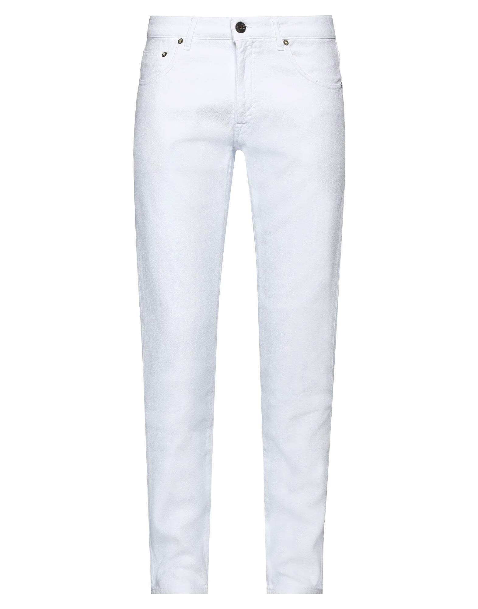 Брюки Devore Incipit, белый
Брюки Devore Incipit, белый