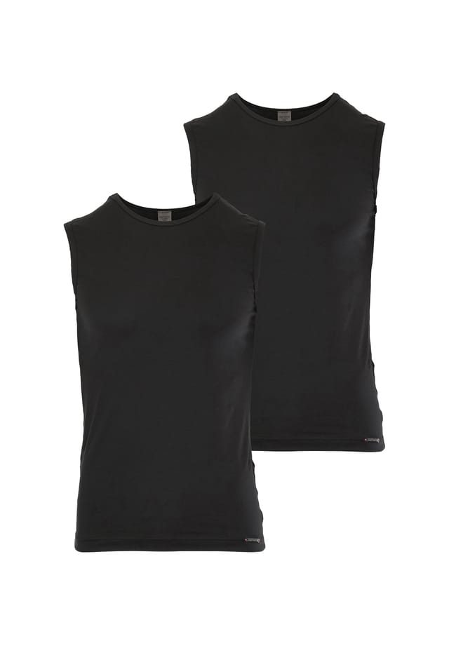 2 рубашки колледжа красная 1601 Olaf Benz, черный
2 рубашки колледжа красная 1601 Olaf Benz, черный