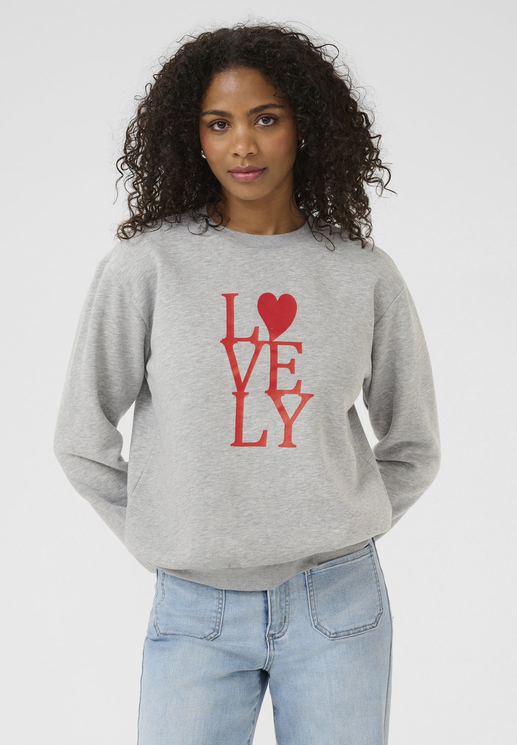 Толстовка KAANNO Kaffe, песочный
Толстовка KAANNO Kaffe, песочный