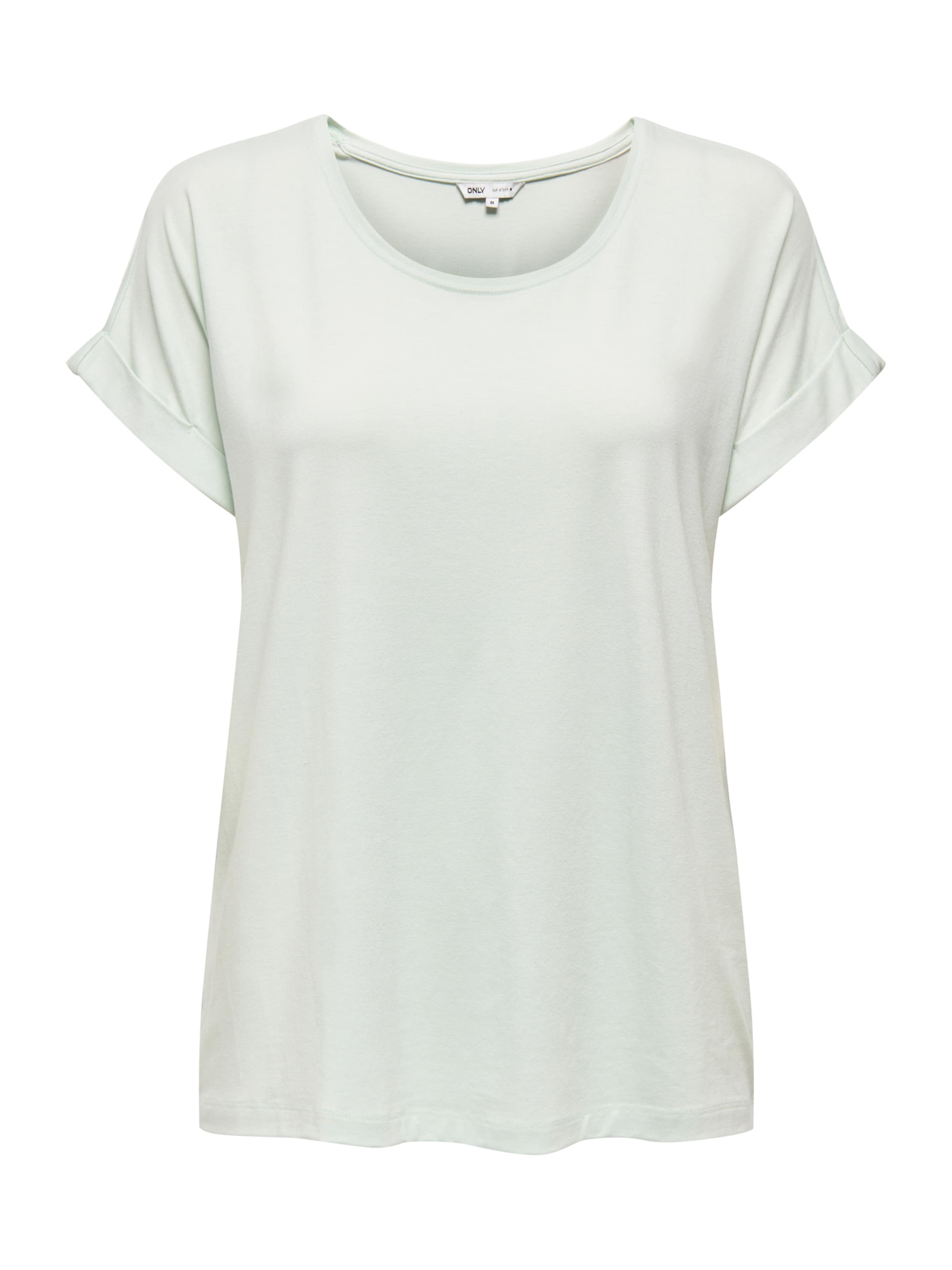 ONLY Футболка 'ONLMoster' в цвете Mint, Зеленый, ONLY Футболка 'ONLMoster' в цвете Mint
ONLY Футболка 'ONLMoster' в цвете Mint, Зеленый, ONLY Футболка 'ONLMoster' в цвете Mint