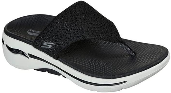 Мужские кроссовки Skechers Hillcrest 2.0 без шнурков, белый/черный
Мужские кроссовки Skechers Hillcrest 2.0 без шнурков, белый/черный