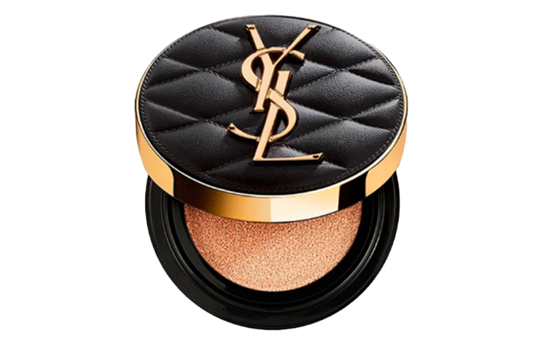 Air Cushions Women's SAINT LAURENT
Air Cushions Women's SAINT LAURENT