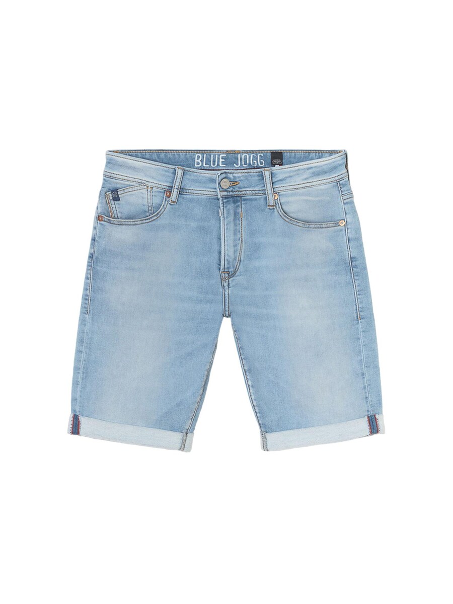 Повседневные джинсы Le Temps Des Cerises JOGG, Blue
Повседневные джинсы Le Temps Des Cerises JOGG, Blue