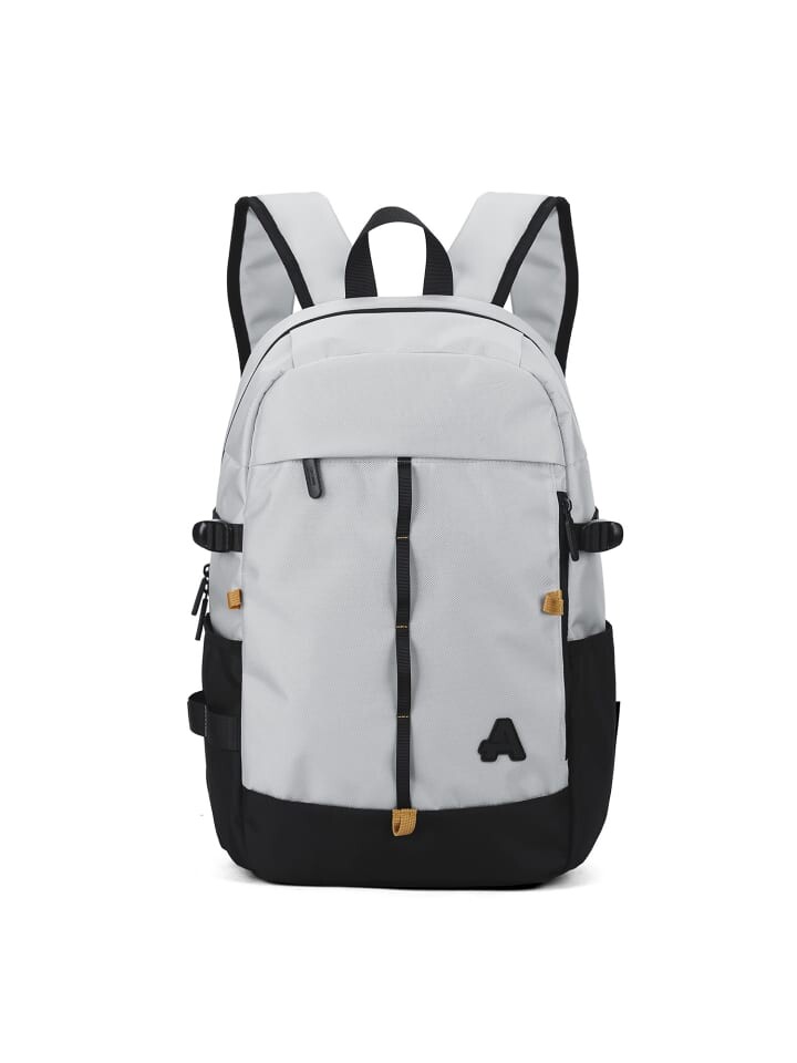 Рюкзак Aoking, серый
Рюкзак Aoking, серый