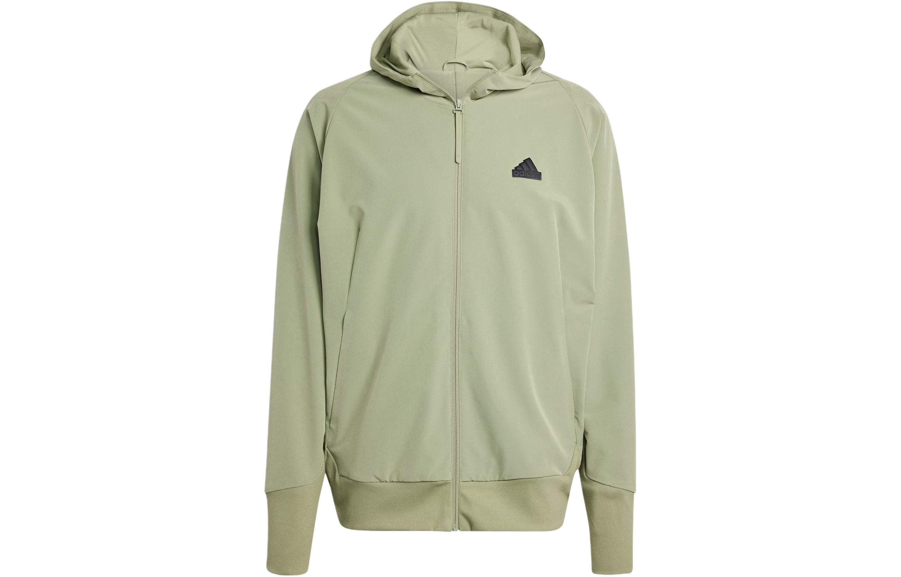 Бесплатная доставка с AdiClub Z.N.E. Woven Full-Zip Hooded Track Top Adidas, Tent Green, Зеленый, Бесплатная доставка с AdiClub Z.N.E. Woven Full-Zip Hooded Track Top Adidas, Tent Green
Бесплатная доставка с AdiClub Z.N.E. Woven Full-Zip Hooded Track Top Adidas, Tent Green, Зеленый, Бесплатная доставка с AdiClub Z.N.E. Woven Full-Zip Hooded Track Top Adidas, Tent Green