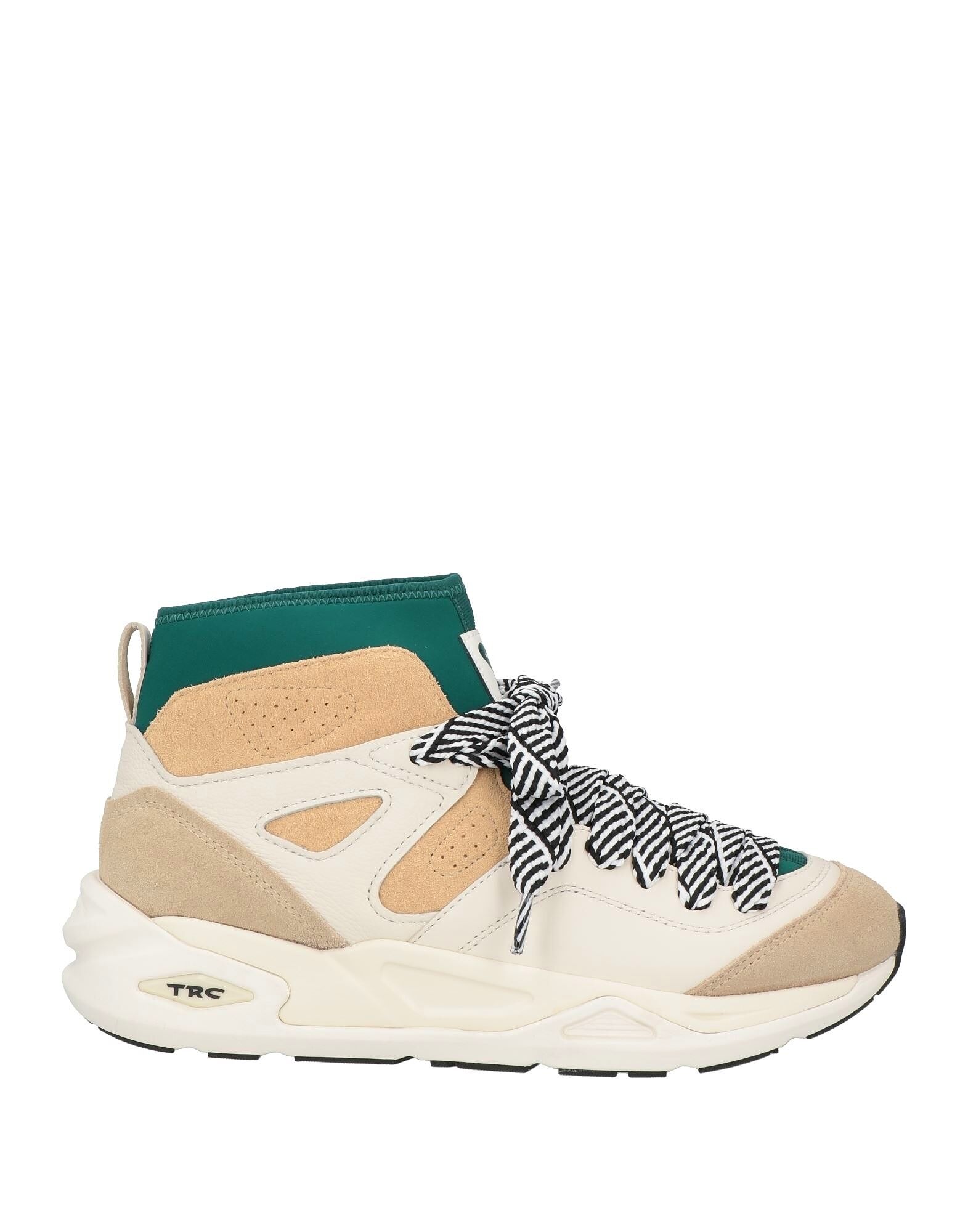 Кроссовки Puma, айвори
Кроссовки Puma, айвори