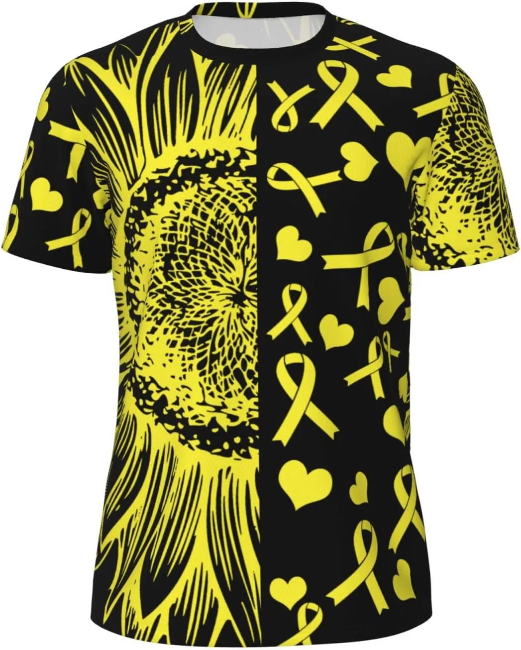 Мужская футболка с сетчатыми вставками, короткий рукав, летняя
Мужская футболка с сетчатыми вставками, короткий рукав, летняя