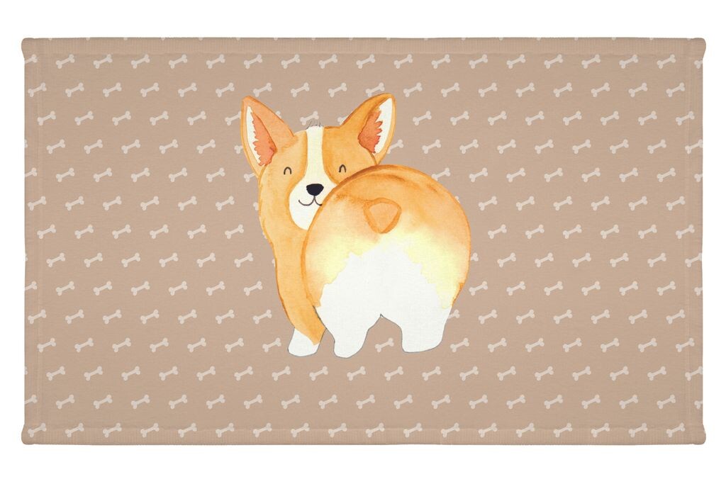 Полотенце для гостей Mr. & Mrs. Panda Corgi Po - Собачье счастье - Подарок, Мама-собака, Поговорка собаки, Порода собаки, Любовь собаки, Полотенце для гостей, Махровая ткань, Детское полотенце, Мотивация, Корги, белый
Полотенце для гостей Mr. & Mrs. Panda Corgi Po - Собачье счастье - Подарок, Мама-собака, Поговорка собаки, Порода собаки, Любовь собаки, Полотенце для гостей, Махровая ткань, Детское полотенце, Мотивация, Корги, белый