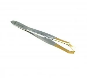 Прецизионные пинцеты Tre Xxx
Прецизионные пинцеты Tre Xxx