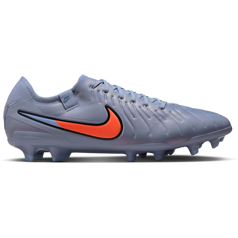 Футбольные бутсы Legend 10 за fg Nike, мультиколор
Футбольные бутсы Legend 10 за fg Nike, мультиколор
