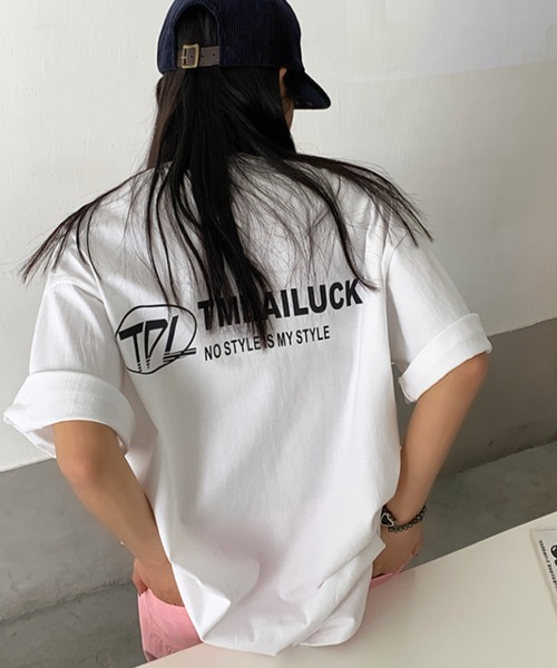 Футболка оверсайз с логотипом MGV, белая, Белый, Футболка оверсайз с логотипом MGV, белая
Футболка оверсайз с логотипом MGV, белая, Белый, Футболка оверсайз с логотипом MGV, белая