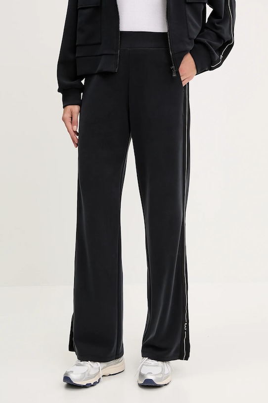 Спортивные брюки Ea7 Emporio Armani, темно-синий
Спортивные брюки Ea7 Emporio Armani, темно-синий