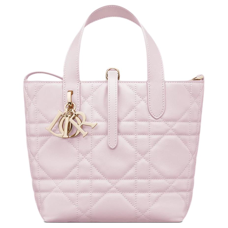 DIOR Сумка из натуральной кожи коровы Плетеная сумка Сумка через плечо Сумка кроссбоди Женская ручная кладь Светло-розовый
DIOR Сумка из натуральной кожи коровы Плетеная сумка Сумка через плечо Сумка кроссбоди Женская ручная кладь Светло-розовый