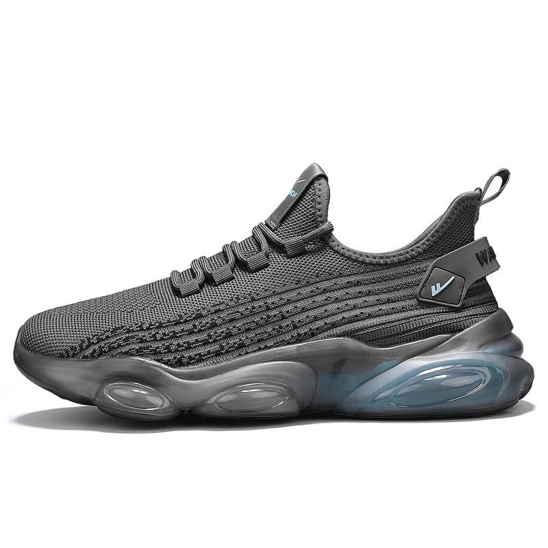 WARRIOR Повседневные туфли мужские низкие синие
WARRIOR Повседневные туфли мужские низкие синие