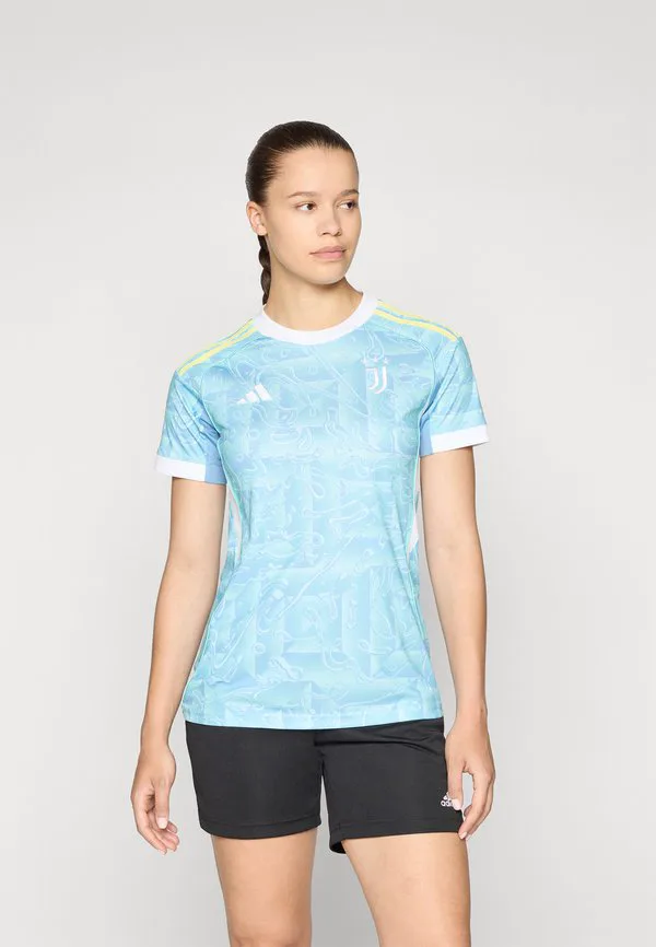 Выездная футболка «ювентуса» сезона 25/26. Adidas Performance, Ash Blue, Серый, Выездная футболка «ювентуса» сезона 25/26. Adidas Performance, Ash Blue
Выездная футболка «ювентуса» сезона 25/26. Adidas Performance, Ash Blue, Серый, Выездная футболка «ювентуса» сезона 25/26. Adidas Performance, Ash Blue