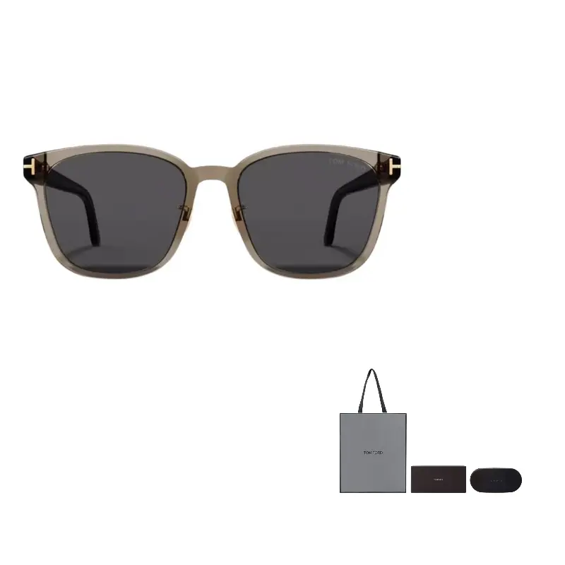 TOM FORD Унисекс квадратные солнцезащитные очки из металла и сплава разноцветные, Olive Green, Оливковый, TOM FORD Унисекс квадратные солнцезащитные очки из металла и сплава разноцветные, Olive Green
TOM FORD Унисекс квадратные солнцезащитные очки из металла и сплава разноцветные, Olive Green, Оливковый, TOM FORD Унисекс квадратные солнцезащитные очки из металла и сплава разноцветные, Olive Green