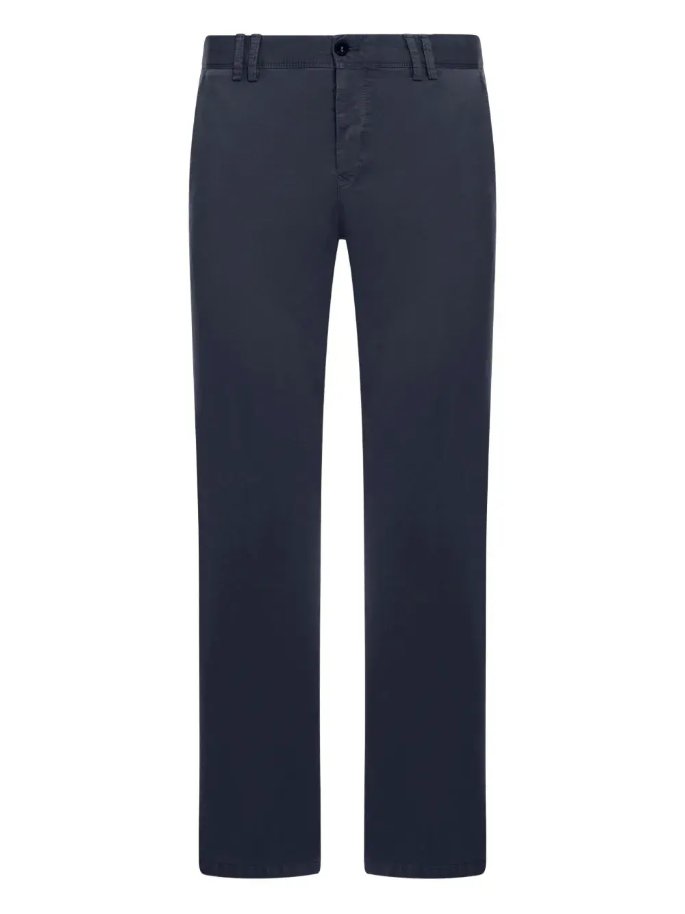 Брюки прямого кроя PT Torino, синий
Брюки прямого кроя PT Torino, синий