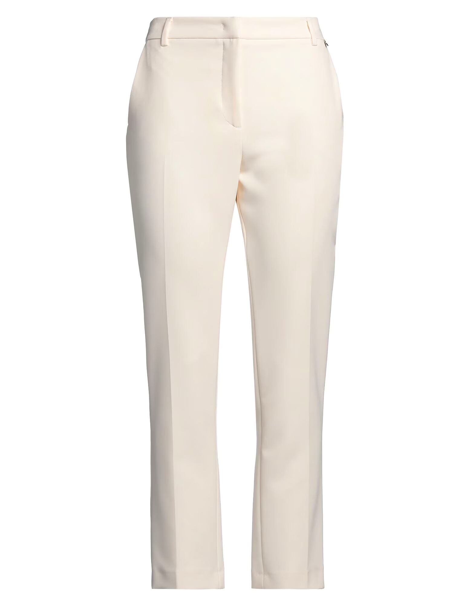 Брюки Better Liu •Jo, айвори
Брюки Better Liu •Jo, айвори