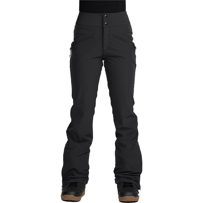 Женские брюки Battle Stretch HR Volcom, Black, Черный, Женские брюки Battle Stretch HR Volcom, Black
Женские брюки Battle Stretch HR Volcom, Black, Черный, Женские брюки Battle Stretch HR Volcom, Black