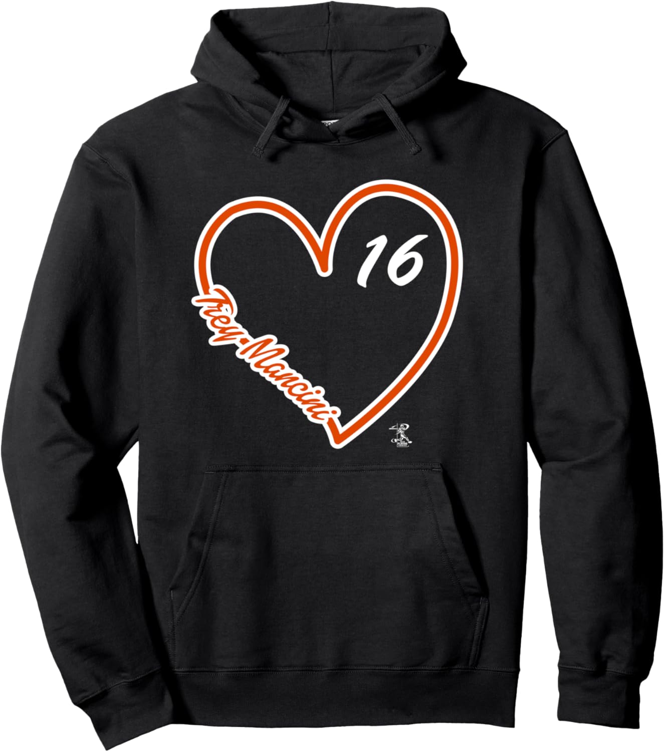 Худи Trey Mancini Heart Script Gameday, черная Ballpark Mvp, Черный, Худи Trey Mancini Heart Script Gameday, черная Ballpark Mvp
Худи Trey Mancini Heart Script Gameday, черная Ballpark Mvp, Черный, Худи Trey Mancini Heart Script Gameday, черная Ballpark Mvp