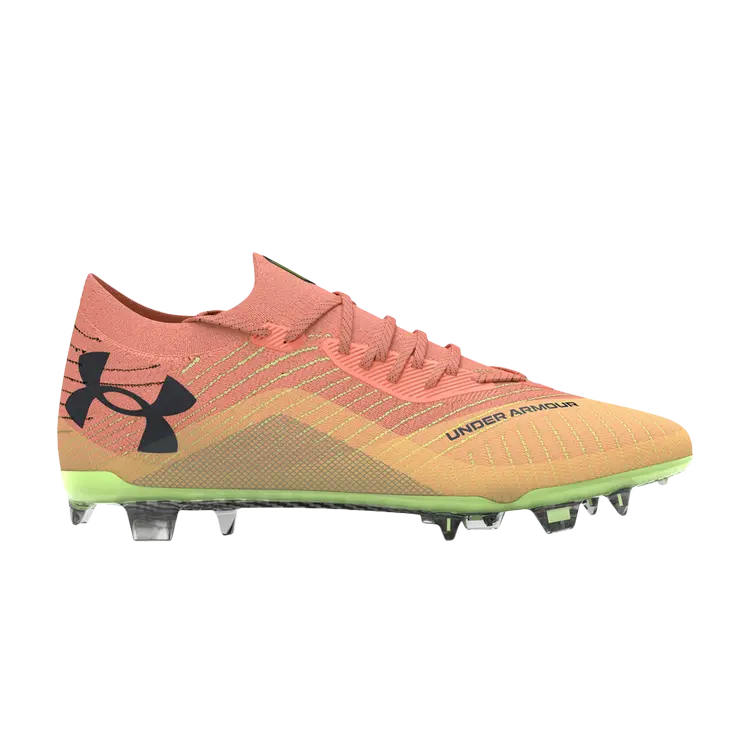 Кроссовки Shadow Elite 2 FG, цвет Flare Orange Morph Green, Зеленый, Кроссовки Shadow Elite 2 FG, цвет Flare Orange Morph Green 
Кроссовки Shadow Elite 2 FG, цвет Flare Orange Morph Green, Зеленый, Кроссовки Shadow Elite 2 FG, цвет Flare Orange Morph Green