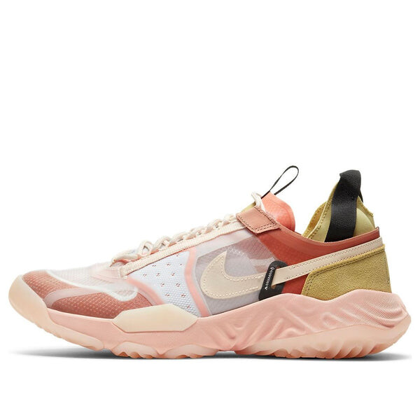 Кроссовки дельта брызнуть Air Jordan, белый
Кроссовки дельта брызнуть Air Jordan, белый